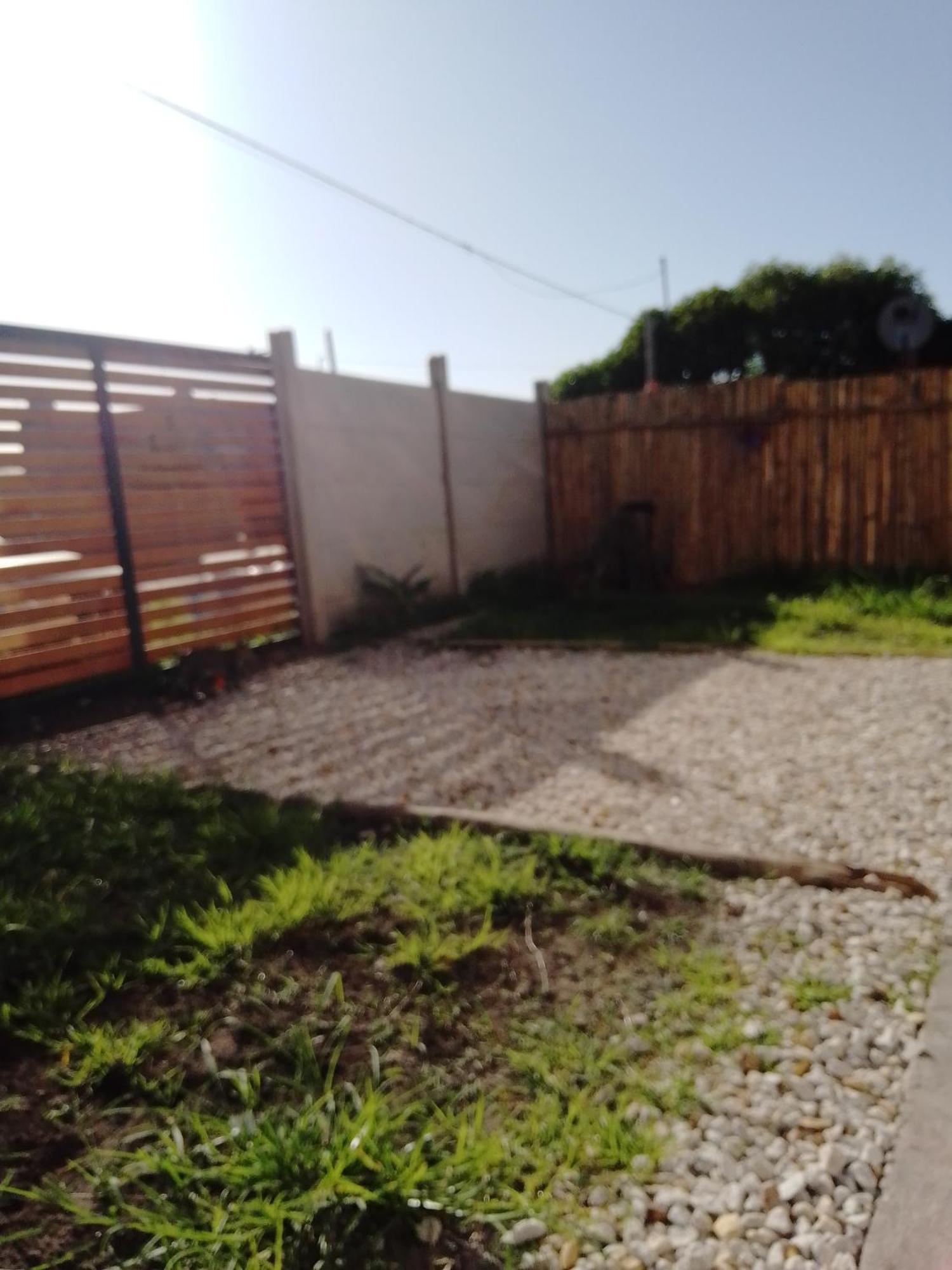 Complejo La Comarca Del Sur Apartment Mar del Plata